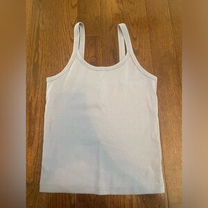 Wild Fable Lavender Tank Top